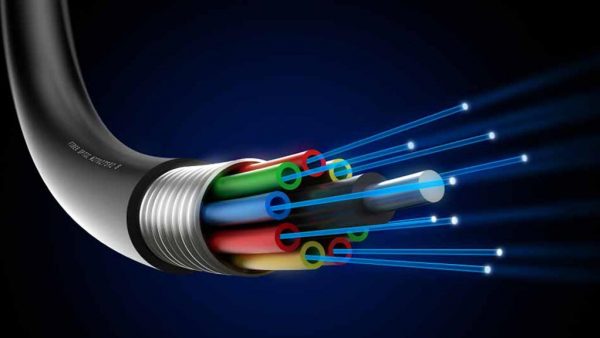 what is fiber optic 600x338 1
