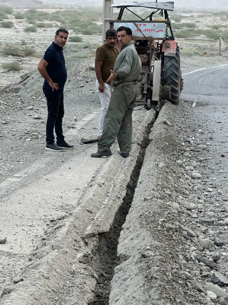 آموزش فیبرنوری