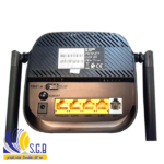 مودم D-LINK - تصویر 2