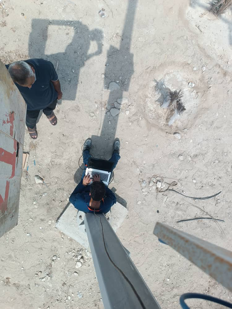 d144681f 6b0e 4409 a154 4ab39f36e822