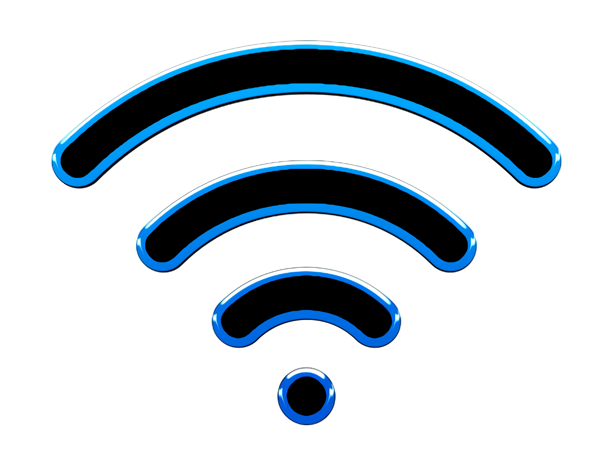 434cf39d0a84a62b3b4277f67f6c1229