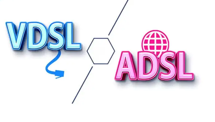 اینترنت-adsl-vdsl