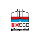 HOSCO-Logo-2