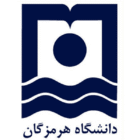 Registration-and-list-of-courses-without-entrance-exam-of-Hormozgan-University