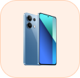 pic mobile 1