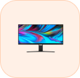 pic monitor 1