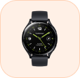 pic watch 1