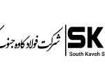 sks-logo
