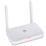 مودم فیبر نوری دوباند هوآوی مدل Huawei EG8145X6