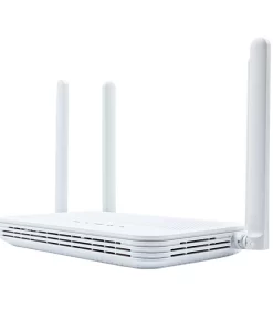 EG8247W-2-247x296