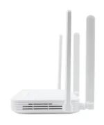 مودم فیبر نوری دوباند هوآوی مدل Huawei EG8245W5 - تصویر 3