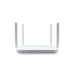 مودم فیبر نوری دوباند هوآوی مدل Huawei EG8245W5