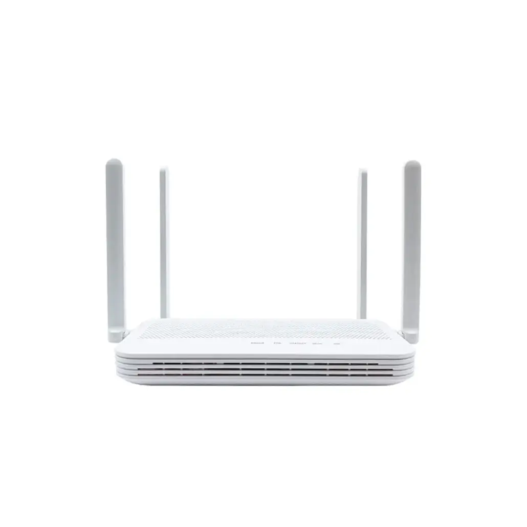 صثصثثصصث-1030x1030 مودم فیبر نوری دوباند هوآوی مدل Huawei EG8245W5 - تصویر 1