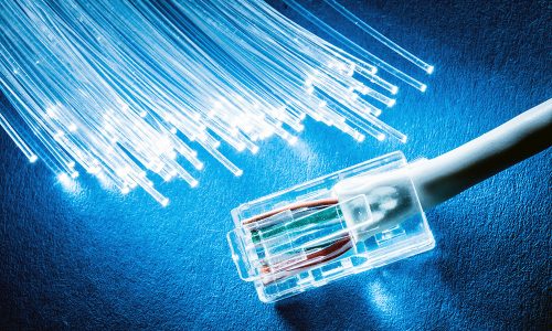 fiber-optics-and-telecommunications-featured
